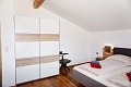 Dom Ossanna Rubin, Itter
