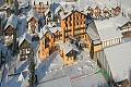Vital & Sport Hotel Brixen, Brixen im Thale