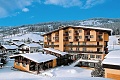 Vital & Sport Hotel Brixen, Brixen im Thale