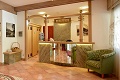 Vital & Sport Hotel Brixen, Brixen im Thale