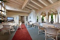 Vital & Sport Hotel Brixen, Brixen im Thale
