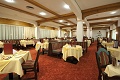 Vital & Sport Hotel Brixen, Brixen im Thale