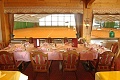 Vital & Sport Hotel Brixen, Brixen im Thale