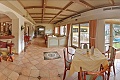 Vital & Sport Hotel Brixen, Brixen im Thale
