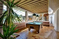 Vital & Sport Hotel Brixen, Brixen im Thale
