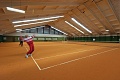 Vital & Sport Hotel Brixen, Brixen im Thale