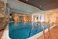 Vital & Sport Hotel Brixen, Brixen im Thale