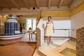 Vital & Sport Hotel Brixen, Brixen im Thale