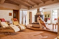 Vital & Sport Hotel Brixen, Brixen im Thale