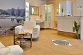 Vital & Sport Hotel Brixen, Brixen im Thale