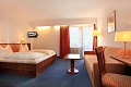 Vital & Sport Hotel Brixen, Brixen im Thale