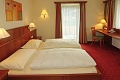 Vital & Sport Hotel Brixen, Brixen im Thale