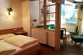 Vital & Sport Hotel Brixen, Brixen im Thale