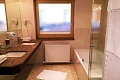 Vital & Sport Hotel Brixen, Brixen im Thale