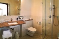 Vital & Sport Hotel Brixen, Brixen im Thale