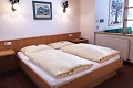 Vital & Sport Hotel Brixen, Brixen im Thale