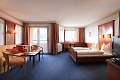 Vital & Sport Hotel Brixen, Brixen im Thale