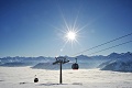 Vital & Sport Hotel Brixen, Brixen im Thale