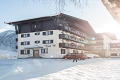 Hotel Tyrol, Sll am Wilden Kaiser