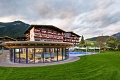 Hotel Tyrol, Sll am Wilden Kaiser