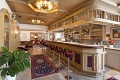 Hotel Tyrol, Sll am Wilden Kaiser
