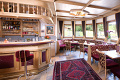 Hotel Tyrol, Sll am Wilden Kaiser