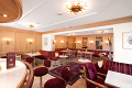 Hotel Tyrol, Sll am Wilden Kaiser