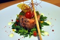 Hotel Tyrol, Sll am Wilden Kaiser