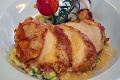 Hotel Tyrol, Sll am Wilden Kaiser