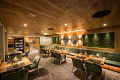 Hotel Tyrol, Sll am Wilden Kaiser