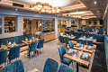 Hotel Tyrol, Sll am Wilden Kaiser