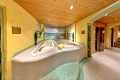 Hotel Tyrol, Sll am Wilden Kaiser