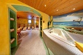 Hotel Tyrol, Sll am Wilden Kaiser