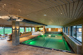 Hotel Tyrol, Sll am Wilden Kaiser