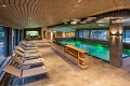 Hotel Tyrol, Sll am Wilden Kaiser