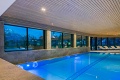 Hotel Tyrol, Sll am Wilden Kaiser