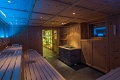 Hotel Tyrol, Sll am Wilden Kaiser
