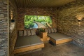 Hotel Tyrol, Sll am Wilden Kaiser