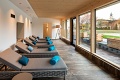 Hotel Tyrol, Sll am Wilden Kaiser