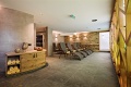 Hotel Tyrol, Sll am Wilden Kaiser