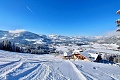 Aparthotel West-Alp, Westendorf