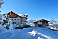 Aparthotel West-Alp, Westendorf