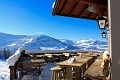 Aparthotel West-Alp, Westendorf
