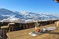 Aparthotel West-Alp, Westendorf