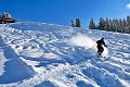 Aparthotel West-Alp, Westendorf