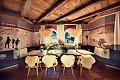 Aparthotel West-Alp, Westendorf