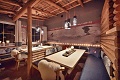 Aparthotel West-Alp, Westendorf