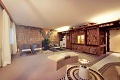Aparthotel West-Alp, Westendorf
