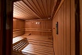 Aparthotel West-Alp, Westendorf