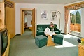 Aparthotel West-Alp, Westendorf